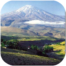 مکان های دیدنی