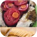 میان وعده