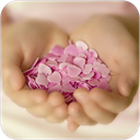 یادگیری