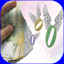 یکاهای پول در گردش