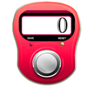 salavat counter