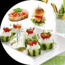 FingerFood