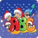 Christmas ABC