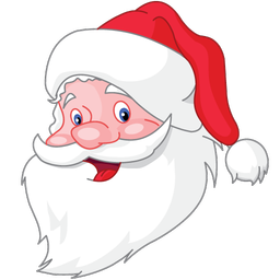 Christmas Games