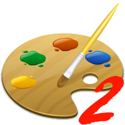 Coloring Pages 2