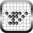 Gomoku