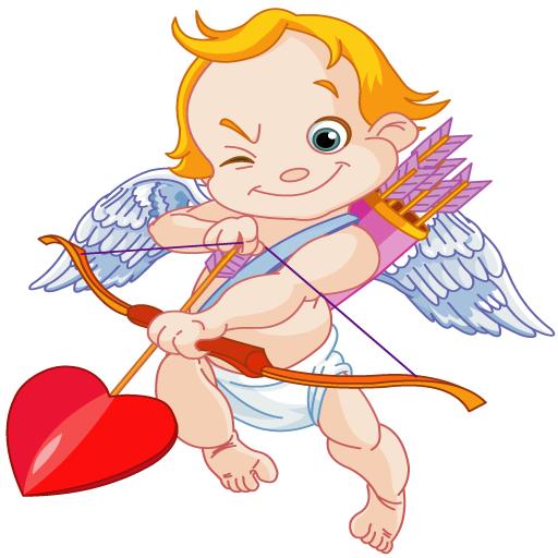 Valentine Day Games For Kids valentine-day-games-for-kids
