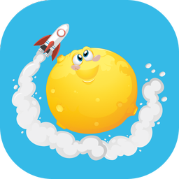 مدیریت فرزندان ۴۵۶