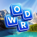Zen Word® - Relax Puzzle Game