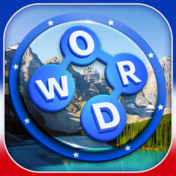 Zen Word® - Relax Puzzle Game