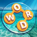 Zen Word® - Relax Puzzle Game
