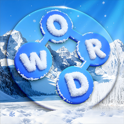 Zen Word® - Relax Puzzle Game