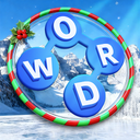 Zen Word® - Relax Puzzle Game