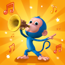 Kids Nursery Rhymes Videos