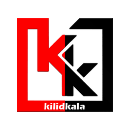 kilidkala