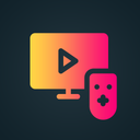 Canlı TV - Mobil Canlı TV - Türkiye Canlı TV izle