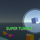 Super Tumble