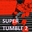 Super Tumble 2 (Gymnastics Sup