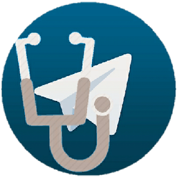 doctor telegram