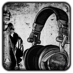 ریتم دیوانه من