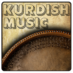 KURDISH Music