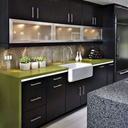 Kitchen Cabinet Design