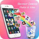 Recover Deleted All Files, Photos, Videos &Contact