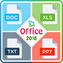 Office 2019 - Document Manager 2019
