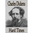 Hard Times  novel by Charles D