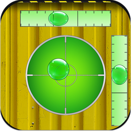 Spirit Level | Bubble Level |