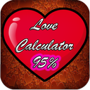 Love Calculator