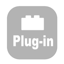 Cebuano Keyboard Plugin