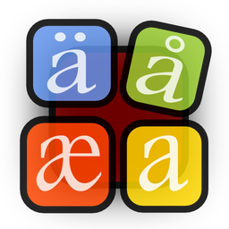 Dinka Keyboard Plugin