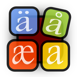 Galego Keyboard Plugin