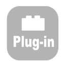 Japanese keyboard plugin