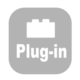 Linux Keyboard Plugin