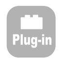 Kurdish Sorani Keyboard Plugin
