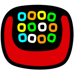 Syriac Keyboard plugin