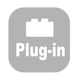 Tok Pisin Keyboard Plugin