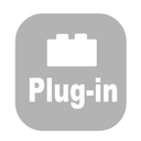 Uighur Keyboard Plugin