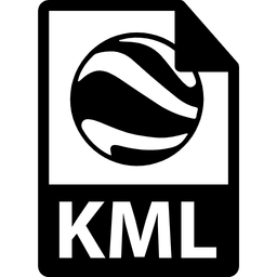 KML File Generator