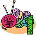 knitting Tutorial1