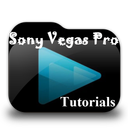 Free Sony Vegas Pro Tutorials