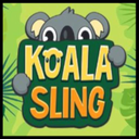 Koala Sling