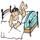 خوابتو انتخاب کن