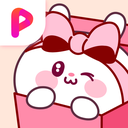 PlayKeyboard - Create a Theme, Emojis, Shortcuts