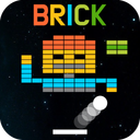 Color Brick Breaker