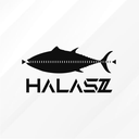 Measure your fish with Halasz