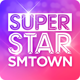 SUPERSTAR SMTOWN Game for Android Download Bazaar