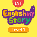 Englishvil Level 1 (INT)